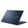 ASUS Vivobook 15 D1502YA R5-7430U/16GB/512 - 1246849 - zdjęcie 4